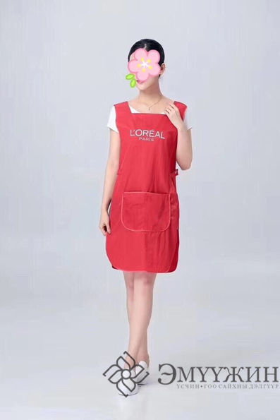 Хормогч Т003 /Loreal/